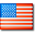 USA flag
